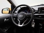 Kia Picanto 1.0 DPi ComfortLine 1e Eigenaar | Volledig Onderhoud Bekend | Cruise Control | DAB | Airco