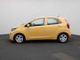 Kia Picanto 1.0 DPi ComfortLine 1e Eigenaar | Volledig Onderhoud Bekend | Cruise Control | DAB | Airco