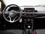Kia Picanto 1.0 DPi ComfortLine 1e Eigenaar | Volledig Onderhoud Bekend | Cruise Control | DAB | Airco