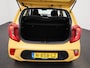 Kia Picanto 1.0 DPi ComfortLine 1e Eigenaar | Volledig Onderhoud Bekend | Cruise Control | DAB | Airco