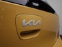 Kia Picanto 1.0 DPi ComfortLine 1e Eigenaar | Volledig Onderhoud Bekend | Cruise Control | DAB | Airco