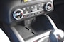 Ford Focus WAGON 1.0 ECOBOOST HYBRID ST LINE STYLE / WINTERPAKKET / KEYLESS / LED PAKKET