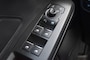 Ford Focus WAGON 1.0 ECOBOOST HYBRID ST LINE STYLE / WINTERPAKKET / KEYLESS / LED PAKKET