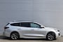 Ford Focus WAGON 1.0 ECOBOOST HYBRID ST LINE STYLE / WINTERPAKKET / KEYLESS / LED PAKKET