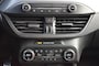 Ford Focus WAGON 1.0 ECOBOOST HYBRID ST LINE STYLE / WINTERPAKKET / KEYLESS / LED PAKKET