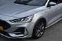 Ford Focus WAGON 1.0 ECOBOOST HYBRID ST LINE STYLE / WINTERPAKKET / KEYLESS / LED PAKKET