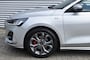 Ford Focus WAGON 1.0 ECOBOOST HYBRID ST LINE STYLE / WINTERPAKKET / KEYLESS / LED PAKKET