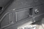 Ford Focus WAGON 1.0 ECOBOOST HYBRID ST LINE STYLE / WINTERPAKKET / KEYLESS / LED PAKKET