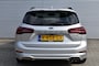 Ford Focus WAGON 1.0 ECOBOOST HYBRID ST LINE STYLE / WINTERPAKKET / KEYLESS / LED PAKKET