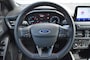 Ford Focus WAGON 1.0 ECOBOOST HYBRID ST LINE STYLE / WINTERPAKKET / KEYLESS / LED PAKKET