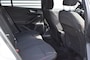 Ford Focus WAGON 1.0 ECOBOOST HYBRID ST LINE STYLE / WINTERPAKKET / KEYLESS / LED PAKKET