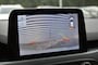 Ford Focus WAGON 1.0 ECOBOOST HYBRID ST LINE STYLE / WINTERPAKKET / KEYLESS / LED PAKKET
