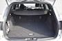 Ford Focus WAGON 1.0 ECOBOOST HYBRID ST LINE STYLE / WINTERPAKKET / KEYLESS / LED PAKKET