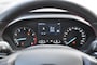 Ford Focus WAGON 1.0 ECOBOOST HYBRID ST LINE STYLE / WINTERPAKKET / KEYLESS / LED PAKKET