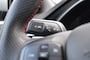 Ford Focus WAGON 1.0 ECOBOOST HYBRID ST LINE STYLE / WINTERPAKKET / KEYLESS / LED PAKKET