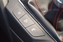 Ford Focus WAGON 1.0 ECOBOOST HYBRID ST LINE STYLE / WINTERPAKKET / KEYLESS / LED PAKKET