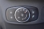 Ford Focus WAGON 1.0 ECOBOOST HYBRID ST LINE STYLE / WINTERPAKKET / KEYLESS / LED PAKKET