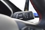 Ford Focus WAGON 1.0 ECOBOOST HYBRID ST LINE STYLE / WINTERPAKKET / KEYLESS / LED PAKKET