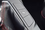 Ford Focus WAGON 1.0 ECOBOOST HYBRID ST LINE STYLE / WINTERPAKKET / KEYLESS / LED PAKKET