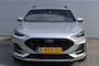 Ford Focus WAGON 1.0 ECOBOOST HYBRID ST LINE STYLE / WINTERPAKKET / KEYLESS / LED PAKKET