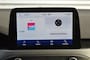 Ford Focus WAGON 1.0 ECOBOOST HYBRID ST LINE STYLE / WINTERPAKKET / KEYLESS / LED PAKKET