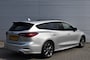 Ford Focus WAGON 1.0 ECOBOOST HYBRID ST LINE STYLE / WINTERPAKKET / KEYLESS / LED PAKKET