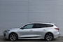 Ford Focus WAGON 1.0 ECOBOOST HYBRID ST LINE STYLE / WINTERPAKKET / KEYLESS / LED PAKKET