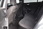 Ford Focus WAGON 1.0 ECOBOOST HYBRID ST LINE STYLE / WINTERPAKKET / KEYLESS / LED PAKKET