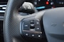 Ford Focus WAGON 1.0 ECOBOOST HYBRID ST LINE STYLE / WINTERPAKKET / KEYLESS / LED PAKKET