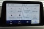 Ford Focus WAGON 1.0 ECOBOOST HYBRID ST LINE STYLE / WINTERPAKKET / KEYLESS / LED PAKKET