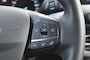 Ford Focus WAGON 1.0 ECOBOOST HYBRID ST LINE STYLE / WINTERPAKKET / KEYLESS / LED PAKKET