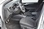 Ford Focus WAGON 1.0 ECOBOOST HYBRID ST LINE STYLE / WINTERPAKKET / KEYLESS / LED PAKKET