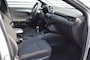 Ford Focus WAGON 1.0 ECOBOOST HYBRID ST LINE STYLE / WINTERPAKKET / KEYLESS / LED PAKKET