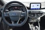Ford Focus WAGON 1.0 ECOBOOST HYBRID ST LINE STYLE / WINTERPAKKET / KEYLESS / LED PAKKET