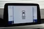 Ford Focus WAGON 1.0 ECOBOOST HYBRID ST LINE STYLE / WINTERPAKKET / KEYLESS / LED PAKKET