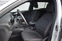 Ford Focus WAGON 1.0 ECOBOOST HYBRID ST LINE STYLE / WINTERPAKKET / KEYLESS / LED PAKKET