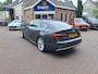 Audi A5 Sportback 40 TFSI S Edition