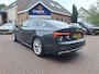 Audi A5 Sportback 40 TFSI S Edition