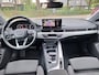 Audi A5 Sportback 40 TFSI S Edition