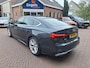 Audi A5 Sportback 40 TFSI S Edition