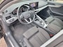 Audi A5 Sportback 40 TFSI S Edition