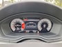Audi A5 Sportback 40 TFSI S Edition