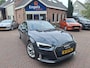 Audi A5 Sportback 40 TFSI S Edition