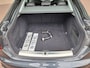 Audi A5 Sportback 40 TFSI S Edition