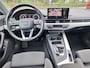 Audi A5 Sportback 40 TFSI S Edition