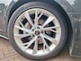 Audi A5 Sportback 40 TFSI S Edition