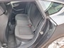 Audi A5 Sportback 40 TFSI S Edition