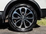 Nissan Qashqai 1.6 360 NAP | PANORAMA DAK | 360 CAMERA | FACTUREN AANWEZIG | CRUISE CONTROL |