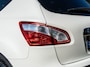 Nissan Qashqai 1.6 360 NAP | PANORAMA DAK | 360 CAMERA | FACTUREN AANWEZIG | CRUISE CONTROL |