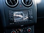 Nissan Qashqai 1.6 360 NAP | PANORAMA DAK | 360 CAMERA | FACTUREN AANWEZIG | CRUISE CONTROL |